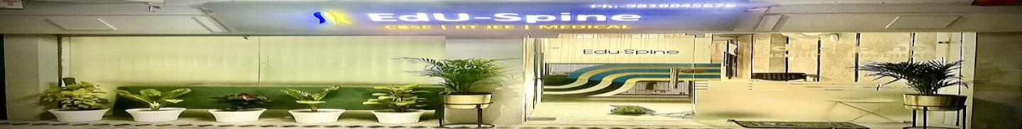 EdU-Spine Delhi